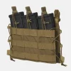 Клапан Helikon-Tex Guardian Flap