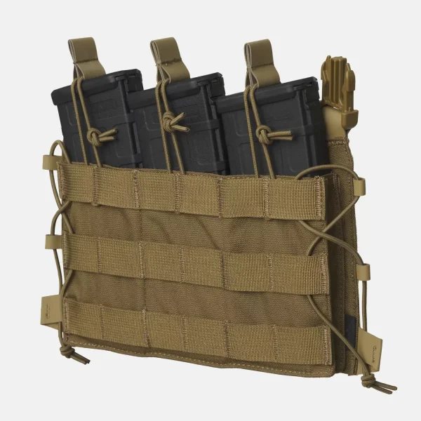 Клапан Helikon-Tex Guardian Flap