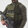 Клапан Helikon-Tex Guardian Flap