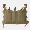 Клапан Helikon-Tex Guardian Flap