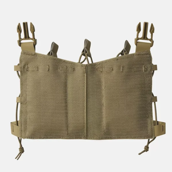 Клапан Helikon-Tex Guardian Flap