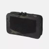 Подсумок Helikon-Tex Guardian Admin Pouch — MultiCam Black