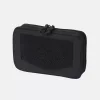 Подсумок Helikon-Tex Guardian Admin Pouch — Black
