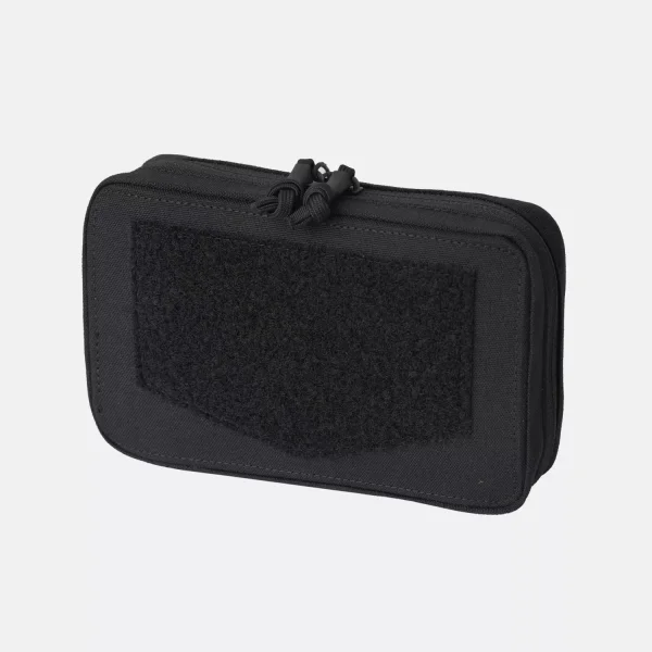 Подсумок Helikon-Tex Guardian Admin Pouch — Black