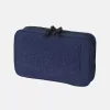 Подсумок Helikon-Tex Guardian Admin Pouch — Sentinel Blue