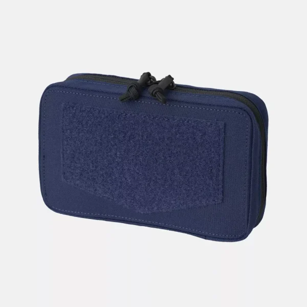 Подсумок Helikon-Tex Guardian Admin Pouch — Sentinel Blue