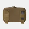 Подсумок Helikon-Tex Guardian Admin Pouch