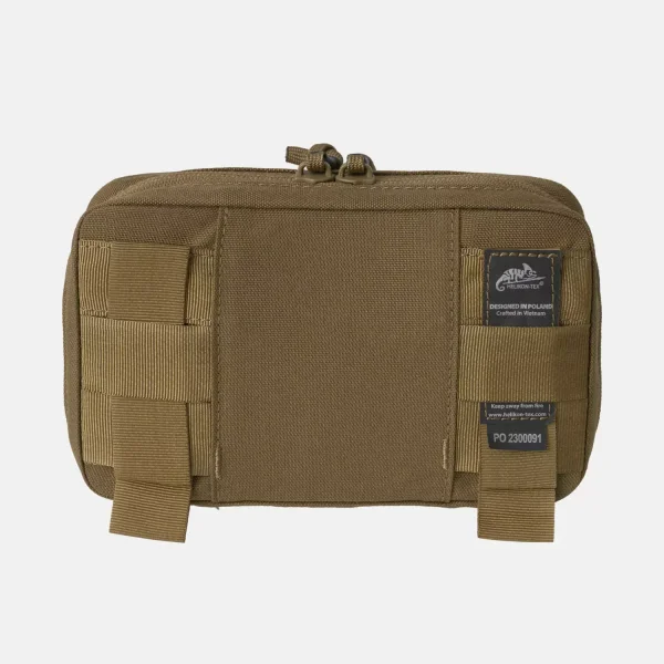 Подсумок Helikon-Tex Guardian Admin Pouch