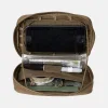 Подсумок Helikon-Tex Guardian Admin Pouch