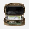 Подсумок Helikon-Tex Guardian Admin Pouch