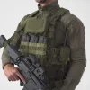 Подсумок Helikon-Tex Guardian Admin Pouch