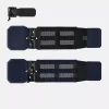 Пояс Helikon-Tex Guardian Cummerbund Quick Release — Sentinel Blue
