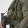 Пояс Helikon-Tex Guardian Cummerbund Quick Release