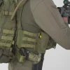 Пояс Helikon-Tex Guardian Cummerbund Quick Release