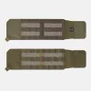 Пояс Helikon-Tex Guardian Cummerbund — Adaptive Green