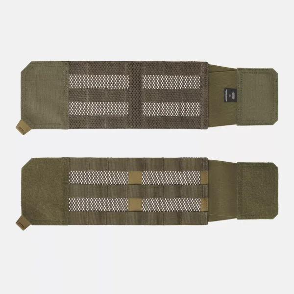 Пояс Helikon-Tex Guardian Cummerbund — Adaptive Green