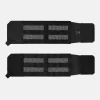 Пояс Helikon-Tex Guardian Cummerbund — Black
