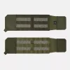 Пояс Helikon-Tex Guardian Cummerbund — Olive Green