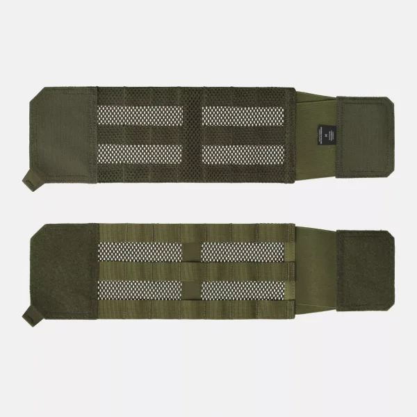 Пояс Helikon-Tex Guardian Cummerbund — Olive Green