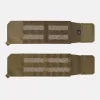 Пояс Helikon-Tex Guardian Cummerbund — Coyote