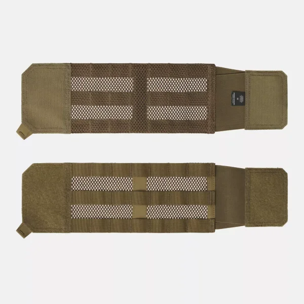 Пояс Helikon-Tex Guardian Cummerbund — Coyote