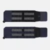 Пояс Helikon-Tex Guardian Cummerbund — Sentinel Blue