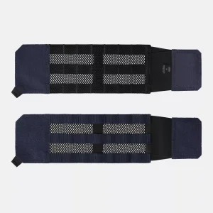 Пояс Helikon-Tex Guardian Cummerbund