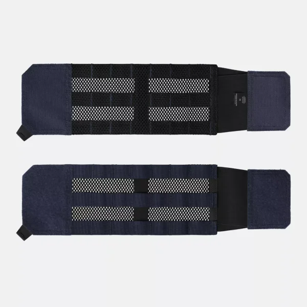 Пояс Helikon-Tex Guardian Cummerbund — Sentinel Blue