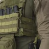 Пояс Helikon-Tex Guardian Cummerbund