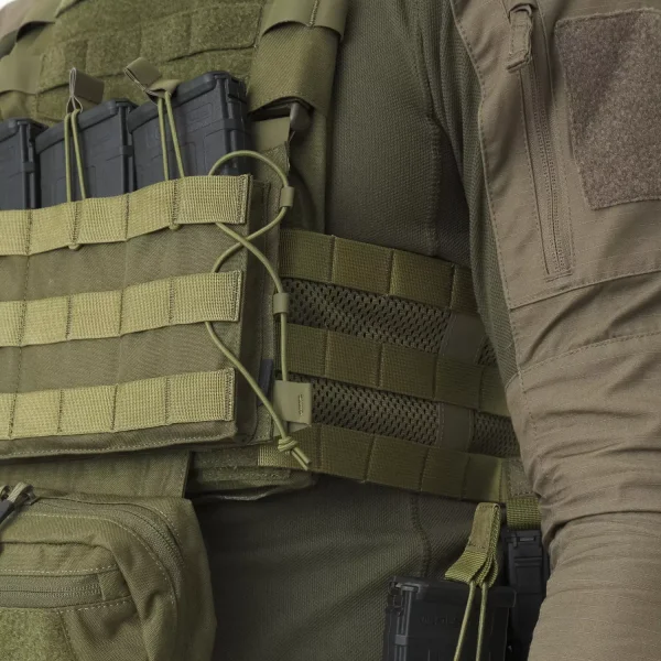 Пояс Helikon-Tex Guardian Cummerbund