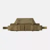 Подсумок Helikon-Tex Double Horizontal Pouch — Coyote