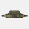 Подсумок Helikon-Tex Double Horizontal Pouch — PL Woodland