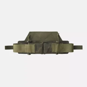 Подсумок Helikon-Tex Double Horizontal Pouch