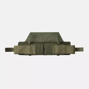 Подсумок Helikon-Tex Double Horizontal Pouch
