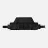Подсумок Helikon-Tex Double Horizontal Pouch — Black