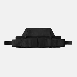 Подсумок Helikon-Tex Double Horizontal Pouch