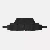 Подсумок Helikon-Tex Double Horizontal Pouch — MultiCam Black