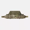Подсумок Helikon-Tex Double Horizontal Pouch — MultiCam