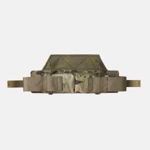 Подсумок Helikon-Tex Double Horizontal Pouch