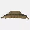 Подсумок Helikon-Tex Double Horizontal Pouch