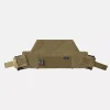 Подсумок Helikon-Tex Double Horizontal Pouch