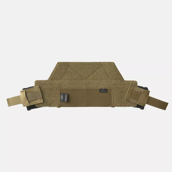 Подсумок Helikon-Tex Double Horizontal Pouch
