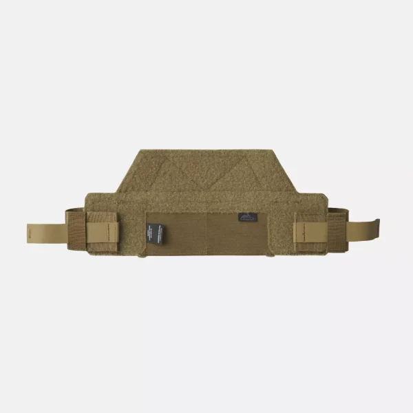 Подсумок Helikon-Tex Double Horizontal Pouch