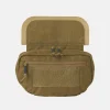 Подсумок Helikon-Tex Guardian Dangler — Coyote
