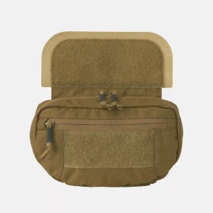 Подсумок Helikon-Tex Guardian Dangler