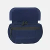 Подсумок Helikon-Tex Guardian Dangler — Sentinel Blue