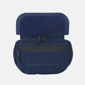 Подсумок Helikon-Tex Guardian Dangler