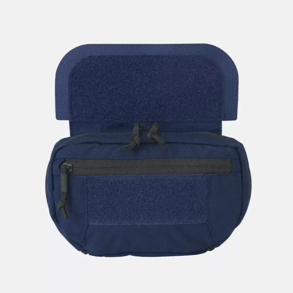 Подсумок Helikon-Tex Guardian Dangler — Sentinel Blue