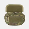 Подсумок Helikon-Tex Guardian Dangler — MultiCam