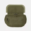 Подсумок Helikon-Tex Guardian Dangler — Olive Green